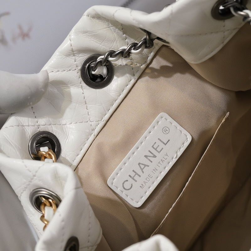 Luxe Touch Bags 

 -  Bags - 3028