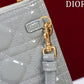 LTB - Luxe Touch Bags - 780