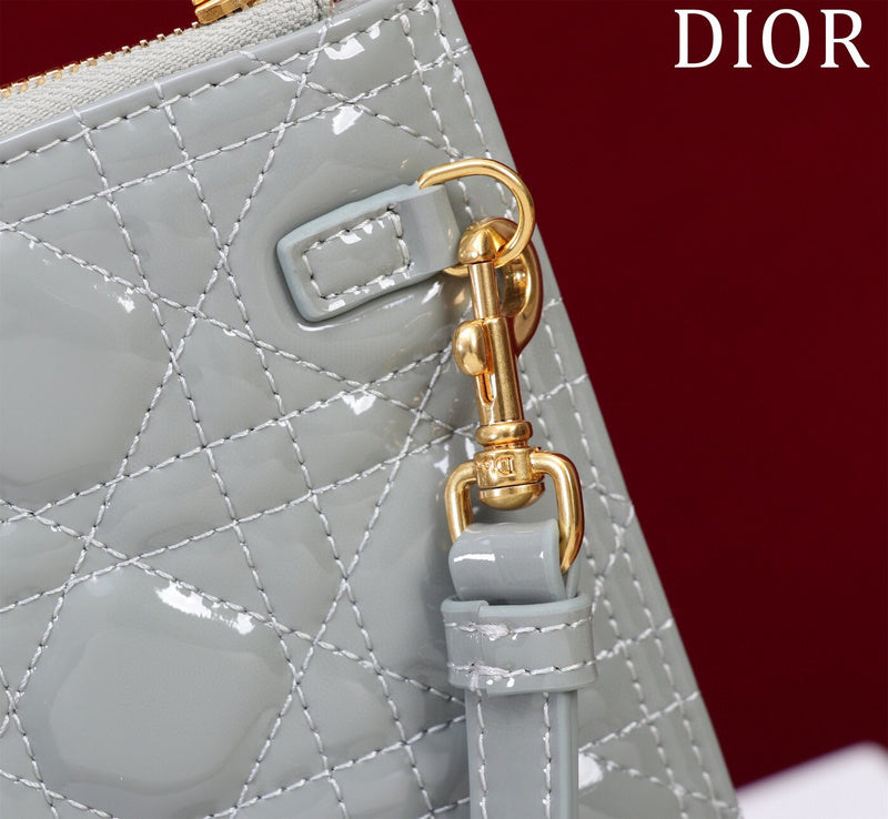 LTB - Luxe Touch Bags - 780