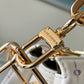 Fashion Luxe Touch bags - 4819