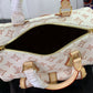 Fashion Luxe Touch bags - 2490