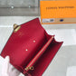 Luxe Touch Fashion LTB-bags - 9133