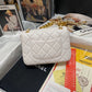 Luxe Touch Bags 

 -  Bags - 3358