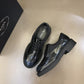 Luxe Touch Bags 

 - PD Men Shoes - 124