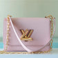 LTB - LUV Bags - 546