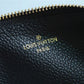 Luxe Touch Fashion LTB-bags - 8969