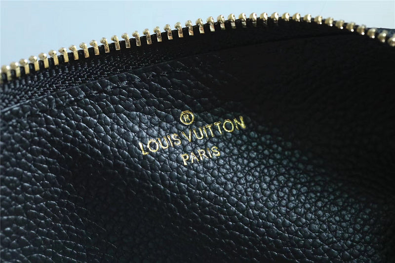 Luxe Touch Fashion LTB-bags - 8969
