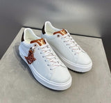 Luxe Touch Bags 

 - LTB Men Shoes - 915