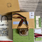 LTB - GG Bags - 308