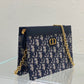 LTB - Luxe Touch Bags - 1788