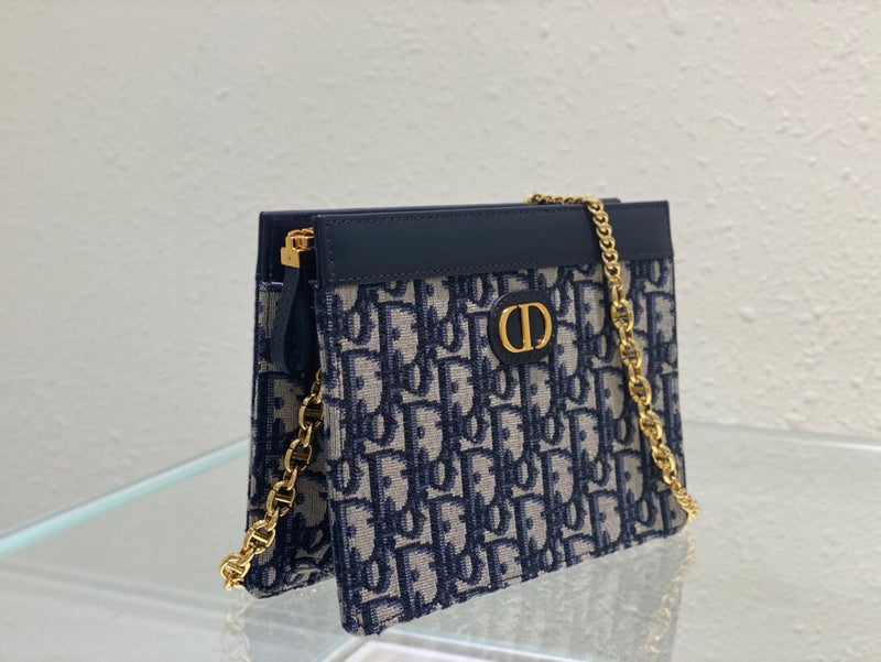 LTB - Luxe Touch Bags - 1788