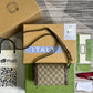 LTB - GG Bags - 1242