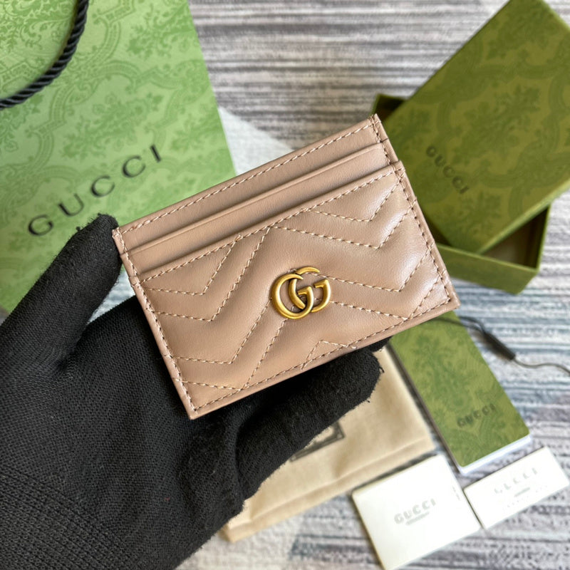 LTB - GG Bags - 1733