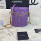 Luxe Touch Bags 

 -  Bags - 3316