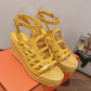 Luxe Touch Bags -  Women Shoes - 566