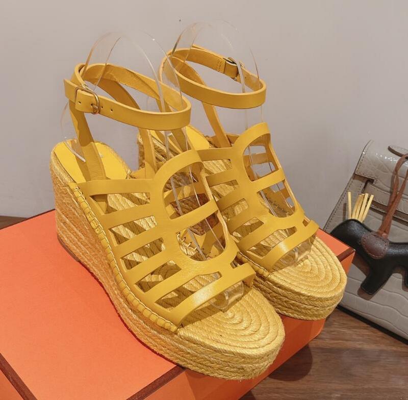 Luxe Touch Bags 

 - LTB Women Shoes - 566