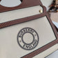 Luxe Touch Fashion -BBR Bags - 964