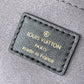 Fashion Luxe Touch bags - 4192