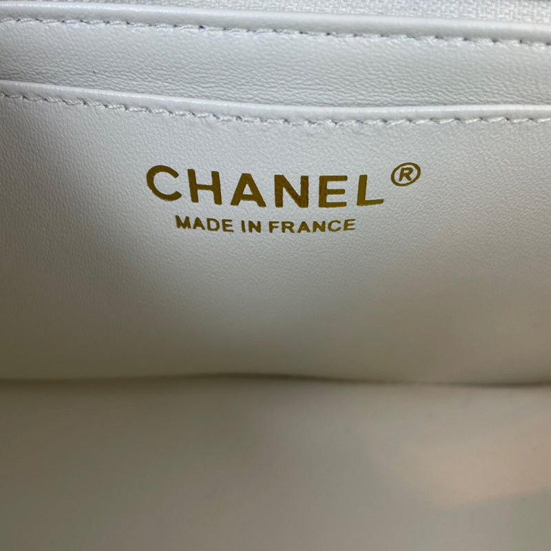 LTB - Luxe Touch Bags - 442