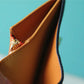 Luxe Touch Fashion LTB-bags - 8699