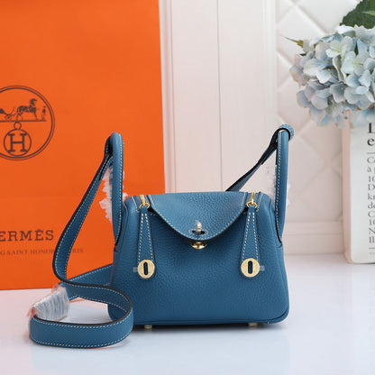 LTB - HMS Bags - 073