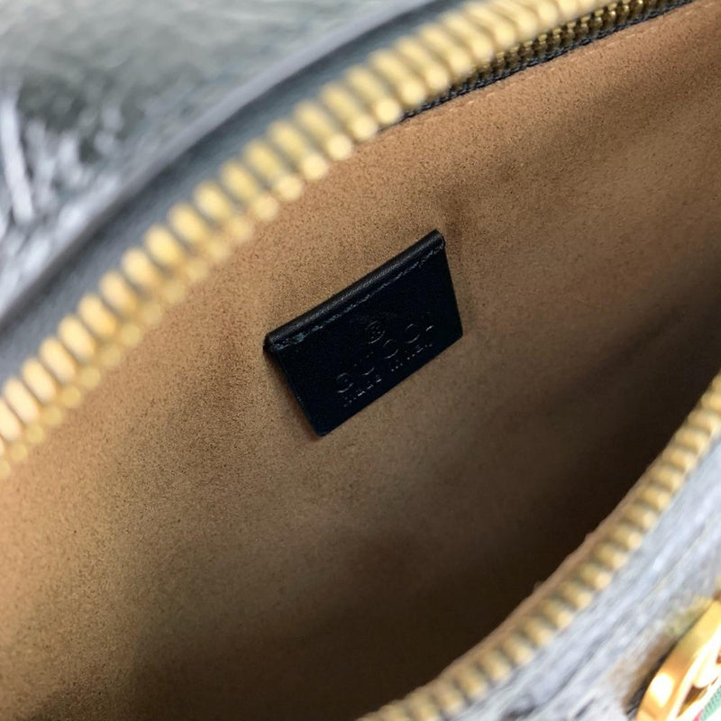 Luxe Touch Bags - Luxe Touch Bags - 1258