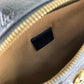 Luxe Touch Bags 

 - LTB Bags - 1258