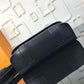 Fashion Luxe Touch bags - 2930