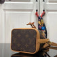 Fashion LTB-bags - 3548
