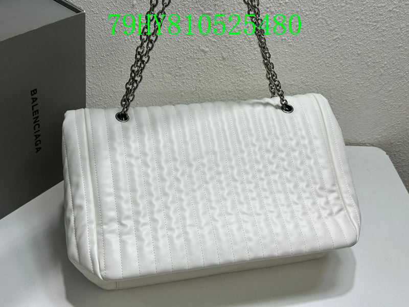 LTB Fashion - BGA Bags - 1773