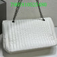 Luxe Touch Fashion - BGA Bags - 1773