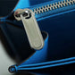Luxe Touch Fashion LTB-bags - 8985