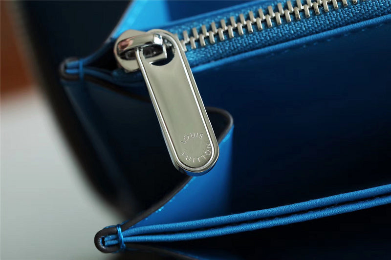 Luxe Touch Fashion LTB-bags - 8985