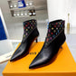 Luxe Touch Bags 

 - LTB Women Shoes - 822