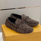 Luxe Touch Bags -  Men Shoes - 876