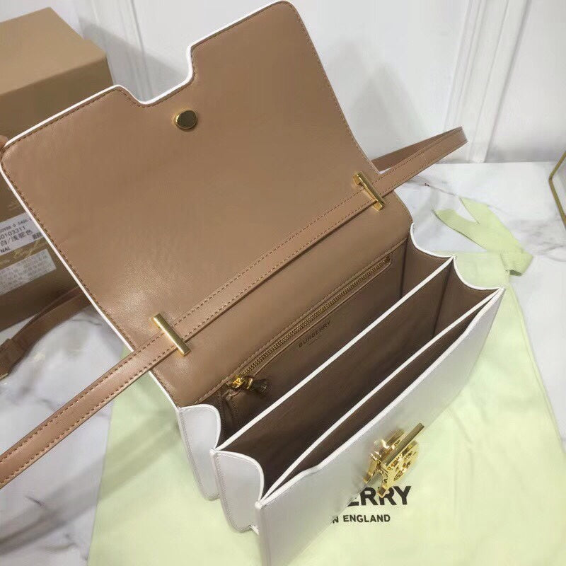 Luxe Touch Bags Fashion -BBR Bags - 1469