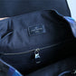Luxe Touch Fashion LTB-bags - 9693