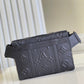 Fashion LTB-bags - 3077