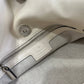 LTB - GG Bags - 197