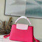 Fashion LTB-bags - 4651