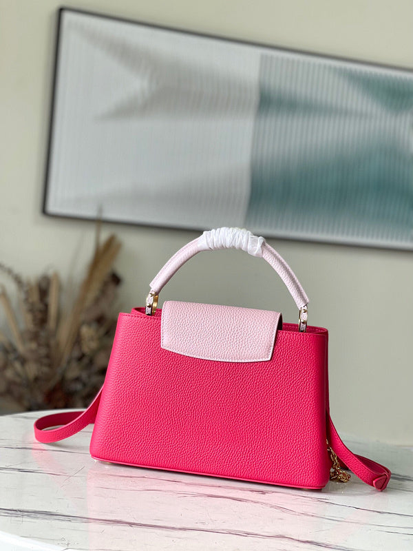 Fashion LTB-bags - 4651