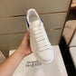 Luxe Touch Bags 

 - AQ Men SHoes - 361