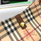 LTB Fashion -BBR Bags - 530
