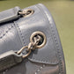 LTB - SLY Bags 398