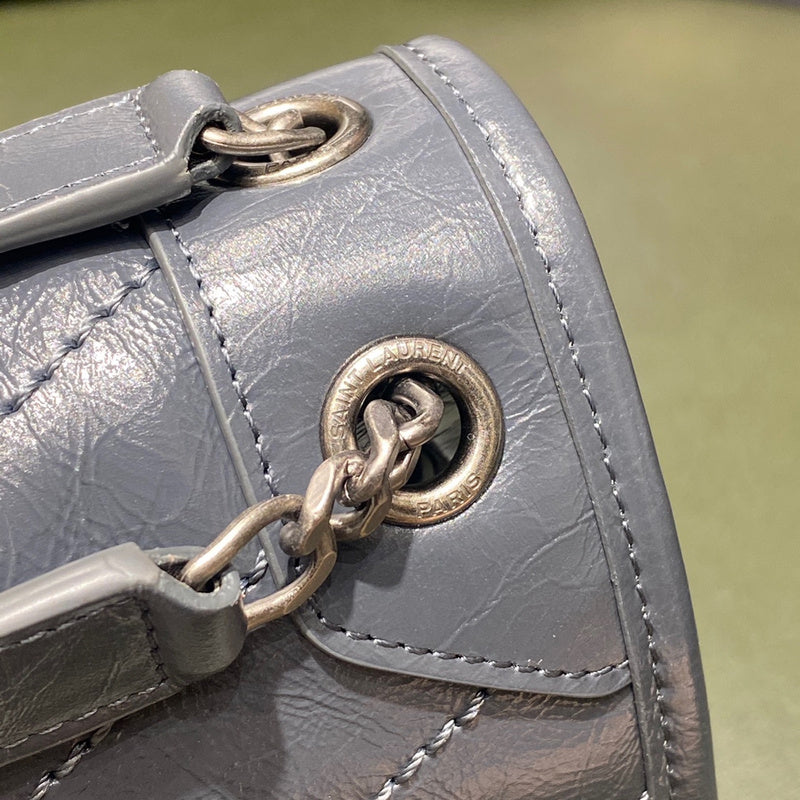 LTB - SLY Bags 398
