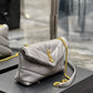 Luxe Touch - SLY Bags 419