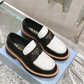 Luxe Touch Bags - PD Women Shoes - 023