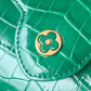 Fashion Luxe Touch bags - 5269