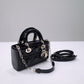 LTB - Luxe Touch Bags - 678