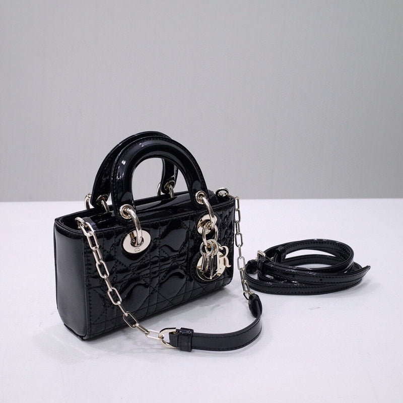 LTB - Luxe Touch Bags - 678